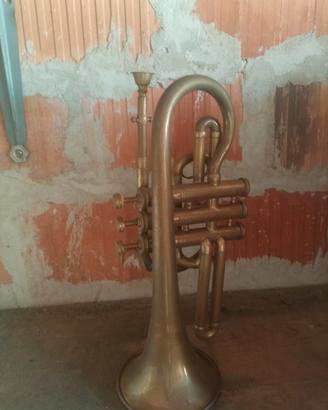 Tromba