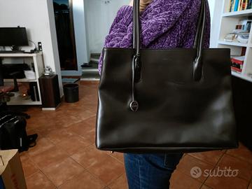 borsa donna furla