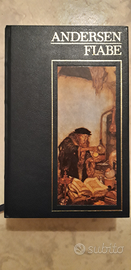 Fiabe di Andersen