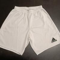 Pantaloncini Adidas XS uomo