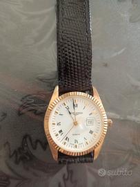 orologio