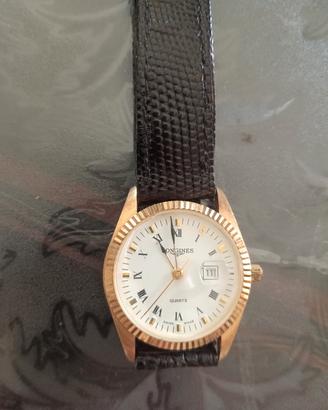 orologio