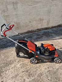 Rasaerba oleomac G48TK 