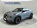 nissan-juke-1-0-dig-t-acenta-114cv