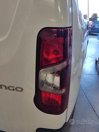 Fanale posteriore destro CITROEN BERLINGO del 2024