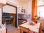 Immagine 28