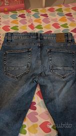 jeans only & sons