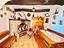 Immagine 12
