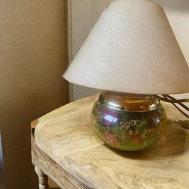 Lampada vintage