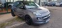 opel-adam-1-4-87-cv-gpl-tech-slam-neopatentati