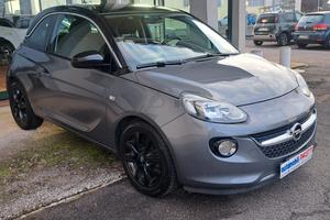 Opel Adam 1.4 87 CV GPL Tech Slam NEOPATENTATI