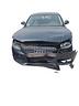 audi-a4-motore-cba