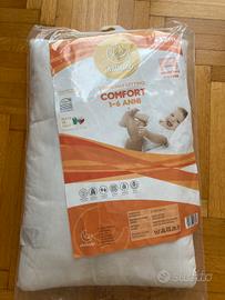 Cuscino per lettino