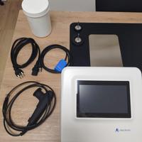 Tecarterapia doctor smart mectronic 2024