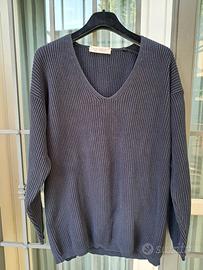 maglione 