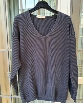 maglione 