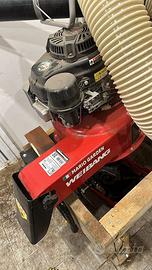 Aspirafoglie weibang WBLV50K