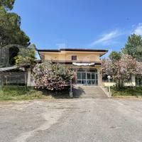 Ristorante Cordenons [LPN18ACG]