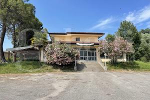 Ristorante Cordenons [LPN18ACG]