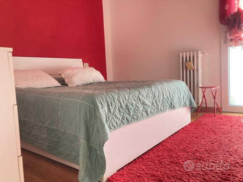 Appartamento – Mantova, Valletta Valsecchi - Vista 4