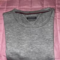 Felpa donna Tommy Hilfiger