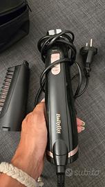 BaByliss Paris Ionic 1000 (AS200E)