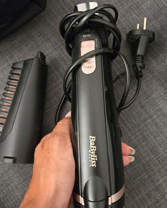BaByliss Paris Ionic 1000 (AS200E)