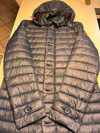 Save the Duck piumino uomo