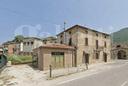 stabile-palazzo-gubbio-indmocaiana210vcg-