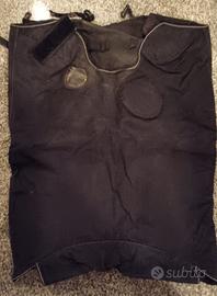 Termoscudo Beverly 200