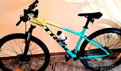 Bici top