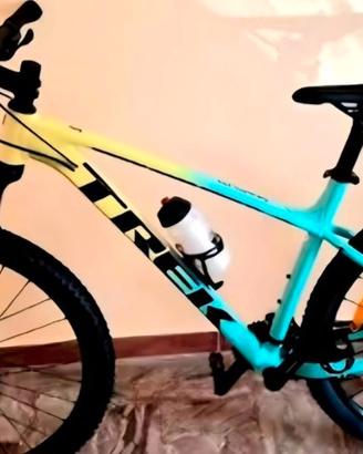 Bici top