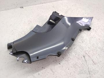 BMW K 1200 LT 1171 CARENA FIANCATA POSTERIORE SINI