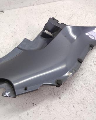 BMW K 1200 LT 1171 CARENA FIANCATA POSTERIORE SINI