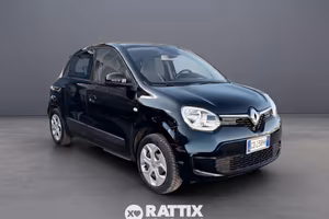 RENAULT Twingo Electric Twingo Life 22kWh