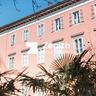 bilocale-esclusivo-in-palazzo-signorile