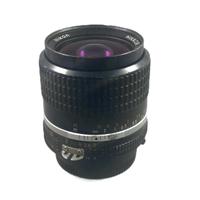 Obiettivo Nikon Ais 28mm f2