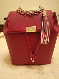 borsa trussardi
