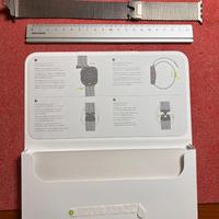 CINTURINO PER APPLE WATCH 49 mm ORIGINALE