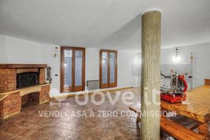 Villa di 170 m² con 5 locali a Rubano