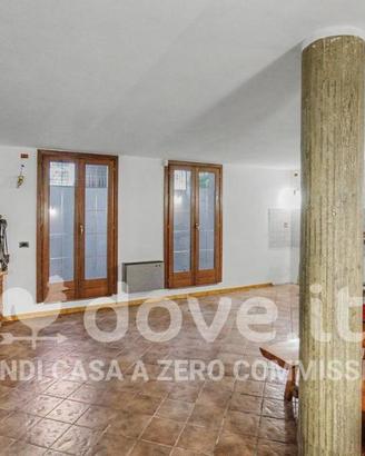 Villa di 170 m² con 5 locali a Rubano