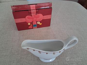 Salsiera delle feste Thun