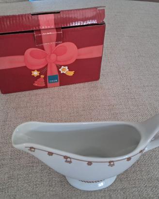 Salsiera delle feste Thun