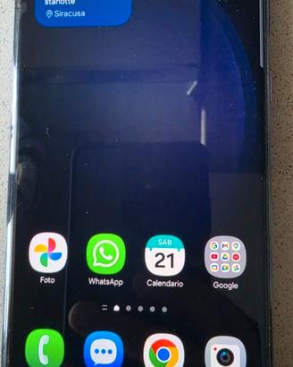 SAMSUNG S23 ULTRA 512GB