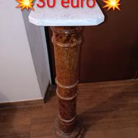 Svend0 tutto perché lascio casa bellissim1 oggetti