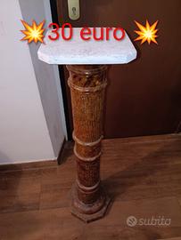 Svend0 tutto perché lascio casa bellissim1 oggetti