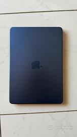 Macbook Neo 512Gb GARANZIA