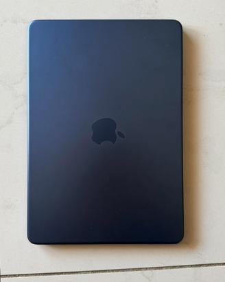 Macbook Neo 512Gb GARANZIA