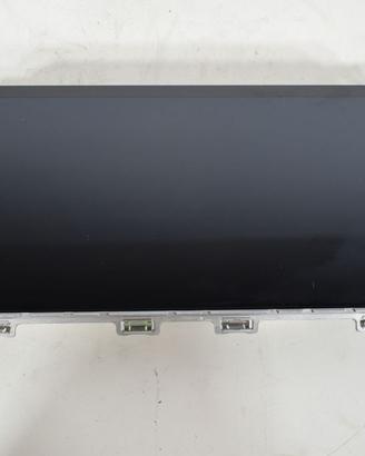 Monitor Display Audi A3 (8Y) 2.0 TDI