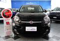 Fiat 500X 1.3 MJT 95 CV BUSINESS
